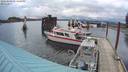 ./images/quadra/hbidock/20220507/hbidock20220507_203000M.jpg