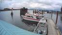 ./images/quadra/hbidock/20220507/hbidock20220507_203500M.jpg