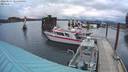 ./images/quadra/hbidock/20220507/hbidock20220507_204000M.jpg