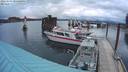 ./images/quadra/hbidock/20220507/hbidock20220507_204500M.jpg