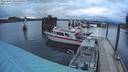 ./images/quadra/hbidock/20220507/hbidock20220507_205500M.jpg