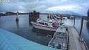 ./images/quadra/hbidock/20220507/hbidock20220507_210000M.jpg