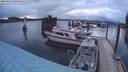 ./images/quadra/hbidock/20220507/hbidock20220507_210500M.jpg