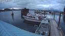 ./images/quadra/hbidock/20220507/hbidock20220507_211001M.jpg