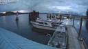 ./images/quadra/hbidock/20220507/hbidock20220507_211501M.jpg