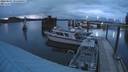 ./images/quadra/hbidock/20220507/hbidock20220507_212001M.jpg