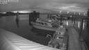./images/quadra/hbidock/20220507/hbidock20220507_212500M.jpg