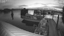 ./images/quadra/hbidock/20220508/hbidock20220508_050000M.jpg