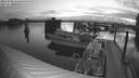./images/quadra/hbidock/20220508/hbidock20220508_050500M.jpg