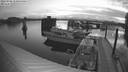 ./images/quadra/hbidock/20220508/hbidock20220508_051000M.jpg