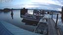 ./images/quadra/hbidock/20220508/hbidock20220508_051500M.jpg