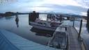 ./images/quadra/hbidock/20220508/hbidock20220508_052000M.jpg