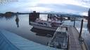 ./images/quadra/hbidock/20220508/hbidock20220508_052500M.jpg
