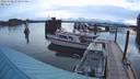 ./images/quadra/hbidock/20220508/hbidock20220508_053000M.jpg