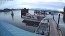 ./images/quadra/hbidock/20220508/hbidock20220508_053500M.jpg