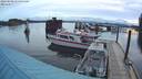 ./images/quadra/hbidock/20220508/hbidock20220508_054500M.jpg