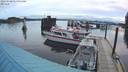 ./images/quadra/hbidock/20220508/hbidock20220508_055000M.jpg