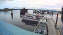 ./images/quadra/hbidock/20220508/hbidock20220508_055500M.jpg