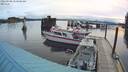 ./images/quadra/hbidock/20220508/hbidock20220508_060000M.jpg