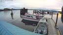 ./images/quadra/hbidock/20220508/hbidock20220508_060500M.jpg