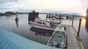 ./images/quadra/hbidock/20220508/hbidock20220508_061000M.jpg
