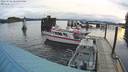 ./images/quadra/hbidock/20220508/hbidock20220508_062000M.jpg