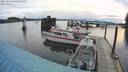 ./images/quadra/hbidock/20220508/hbidock20220508_062500M.jpg