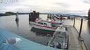 ./images/quadra/hbidock/20220508/hbidock20220508_063000M.jpg