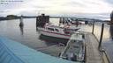 ./images/quadra/hbidock/20220508/hbidock20220508_063500M.jpg