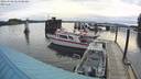 ./images/quadra/hbidock/20220508/hbidock20220508_064000M.jpg