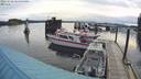 ./images/quadra/hbidock/20220508/hbidock20220508_064500M.jpg
