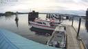 ./images/quadra/hbidock/20220508/hbidock20220508_065500M.jpg