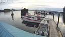 ./images/quadra/hbidock/20220508/hbidock20220508_070000M.jpg
