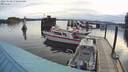 ./images/quadra/hbidock/20220508/hbidock20220508_070500M.jpg