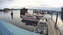 ./images/quadra/hbidock/20220508/hbidock20220508_071000M.jpg