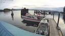 ./images/quadra/hbidock/20220508/hbidock20220508_071500M.jpg