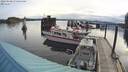 ./images/quadra/hbidock/20220508/hbidock20220508_072500M.jpg