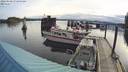 ./images/quadra/hbidock/20220508/hbidock20220508_073000M.jpg