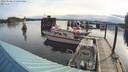 ./images/quadra/hbidock/20220508/hbidock20220508_073500M.jpg