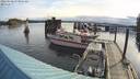 ./images/quadra/hbidock/20220508/hbidock20220508_074000M.jpg