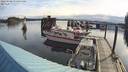 ./images/quadra/hbidock/20220508/hbidock20220508_074500M.jpg