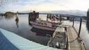 ./images/quadra/hbidock/20220508/hbidock20220508_075000M.jpg