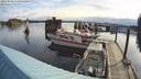 ./images/quadra/hbidock/20220508/hbidock20220508_075500M.jpg