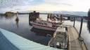 ./images/quadra/hbidock/20220508/hbidock20220508_080000M.jpg
