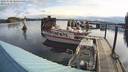 ./images/quadra/hbidock/20220508/hbidock20220508_080500M.jpg