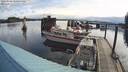 ./images/quadra/hbidock/20220508/hbidock20220508_081000M.jpg