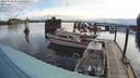 ./images/quadra/hbidock/20220508/hbidock20220508_081500M.jpg