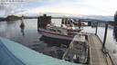 ./images/quadra/hbidock/20220508/hbidock20220508_082000M.jpg