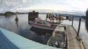 ./images/quadra/hbidock/20220508/hbidock20220508_082500M.jpg