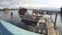 ./images/quadra/hbidock/20220508/hbidock20220508_083000M.jpg